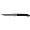 12 Inch Massive Black Wood Automatic Knife Drop Point 2 12 Inch Massive Black Wood Automatic Knife Drop Point -Direct Knife Sales 12 Inch Massive Black Wood Automatic Knife Drop Point.600