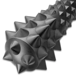 20" Night Watchman Polypropylene Tactical Mace Spiked Pommel -Direct Knife Sales 20 Night Watchman Polypropylene Tactical Mace Spiked Pommel 2.600