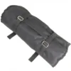 34 Inch Knife Roll Canvas Storage Bag 36pc -Direct Knife Sales 34 Knife Roll Storage Bag.600