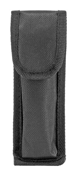 9 Inch Blue Swirl Stiletto Automatic Knife Satin Bayo 4 9 Inch Blue Swirl Stiletto Automatic Knife Satin Bayo - Image 2