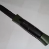 AKC 007 Concord Green OTF Automatic Knife Satin Dagger 2 AKC 007 Concord Green OTF Automatic Knife Satin Dagger -Direct Knife Sales AKC 007 Concord Green OTF Automatic Knife Satin Dagger.600