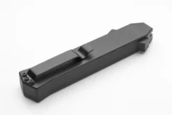 AKC F16 Gambler Out The Front Automatic Knife -Direct Knife Sales AKC F16 Gambler Out The Front Automatic Knife 3.600