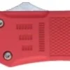 Assassin VG-10 D/A OTF Automatic Knife Red Tanto Serrated 1 Assassin VG-10 D/A OTF Automatic Knife Red Tanto Serrated -Direct Knife Sales Assassin VG 10 D A OTF Automatic Knife Red Tanto Serrated.600