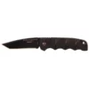 Boker Mini Magnum Black Automatic Knife Black Tanto 1 Boker Mini Magnum Black Automatic Knife Black Tanto -Direct Knife Sales Boker Mini Magnum Black Automatic Knife Black Tanto.600