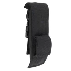 Coffin Army Camo D/A OTF Automatic Knife Two Tone Tanto Serrated -Direct Knife Sales Coffin Army Camo DA OTF Automatic Knife Two Tone Tanto Serrated 4.600