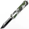 Coffin Army Camo D/A OTF Automatic Knife Two Tone Tanto Serrated 2 Coffin Army Camo D/A OTF Automatic Knife Two Tone Tanto Serrated -Direct Knife Sales Coffin Army Camo DA OTF Automatic Knife Two Tone Tanto Serrated.600