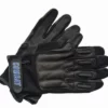 Combat Leather Sap Gloves Full Finger Xxl -Direct Knife Sales Combat Leather Sap Gloves Full Finger xxl.600