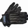 Combat Leather Sap Gloves - Size (Medium) -Direct Knife Sales Combat Leather Sap Gloves medium.600