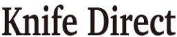 Direct Knife Sales