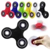 Fidget Spinners 12 Piece Set -Direct Knife Sales Fidget Spinners 12 Piece Set.600