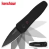 Kershaw Launch 4 Automatic Knife Black -Direct Knife Sales Kershaw Launch 4 Automatic Knife.600
