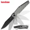 Kershaw Launch 7 Automatic Knife Gray Black 7900GRYBLK 1 Kershaw Launch 7 Automatic Knife Gray Black 7900GRYBLK -Direct Knife Sales Kershaw Launch 7 Automatic Knife.600