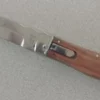 Mikov 241 Predator Palisander Wood Leverlock Automatic Knife File Work Bayo -Direct Knife Sales Mikov 241 Predator Palisander Wood Leverlock Automatic Knife File Work Bayo.600