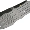 Rite Edge 3 Piece Satin Throwing Knives Set 10 Inch -Direct Knife Sales Rite Edge 3 Piece Throwing Knives Set 10 inch.600