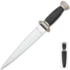 Sgian Dubh Dagger Boot Knife 9 Inch 1 Sgian Dubh Dagger Boot Knife 9 Inch -Direct Knife Sales Sgian Dubh Dagger Boot Knife 9 inch.600