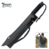Tomahawk Survival Machete Prepper Paracord Full Tang 2 Tomahawk Survival Machete Prepper Paracord Full Tang -Direct Knife Sales Tomahawk Survival Machete Prepper Paracord Full Tang.600