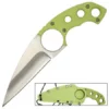 Zombie Killer Solid Strike Boot Neck Knife -Direct Knife Sales Zombie Killer Solid Strike Boot Neck Knife.600