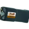Cheetah 1.6 Million Volt Stun Gun Ch12 1 Cheetah 1.6 Million Volt Stun Gun Ch12 -Direct Knife Sales cheetah 1.6 million volt stun gun ch12.600