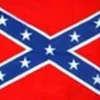 3x5' Confederate Flag - Rebel Flag -Direct Knife Sales confederate flag.600