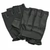Extra Extra Large Fingerless Sap Gloves 172576xxl