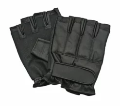 Extra Extra Large Fingerless Sap Gloves 172576xxl