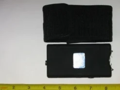 Stun Gun Striker 2500kv As006