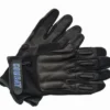 Xlarge Combat Sap Gloves 172575xl -Direct Knife Sales xlarge combat sap gloves 172575xl.600