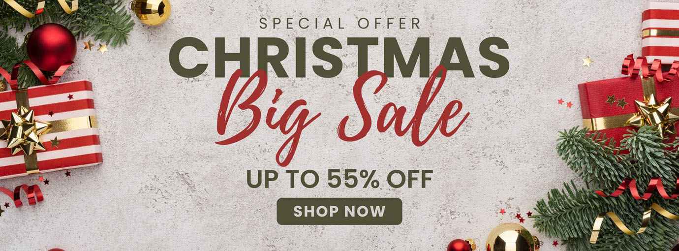 Direct Knife Sales 3 Direct Knife Sales -Direct Knife Sales 99 1